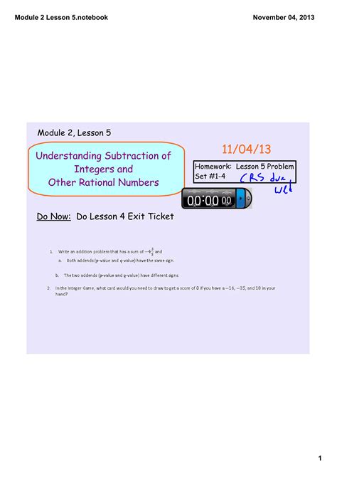 Image result for Module 5 Lesson 1 and 2 Grade 2