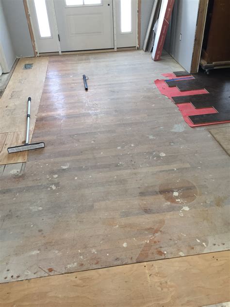 Pergo Hardwood Flooring Installation – Clsa Flooring Guide