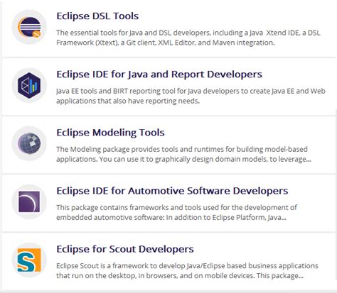Image result for How to Create Mods in Minecraft Using Code