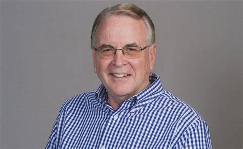 Amazon.in: John R. Strubhar: books, biography, latest update