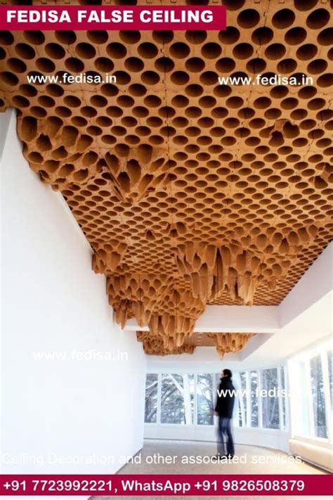 Office Room Ceiling Design Room Pop Design Plus Minus Pop Ceiling ...