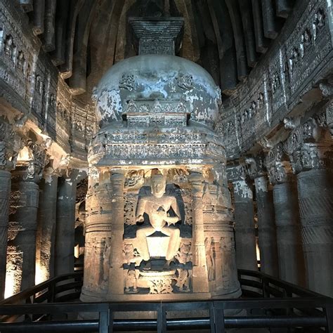 AURANGABAD TOURS & TRAVELS (2024) All You Need to Know BEFORE You Go ...