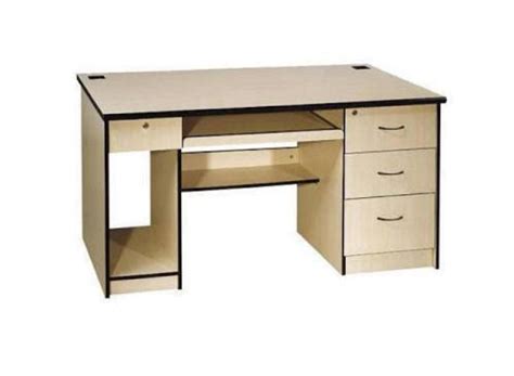 Image result for Mechenized Computer Table
