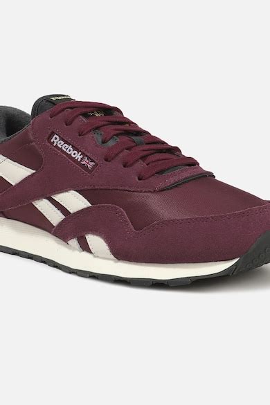 Reebok Mens X HRN - CL Nylon