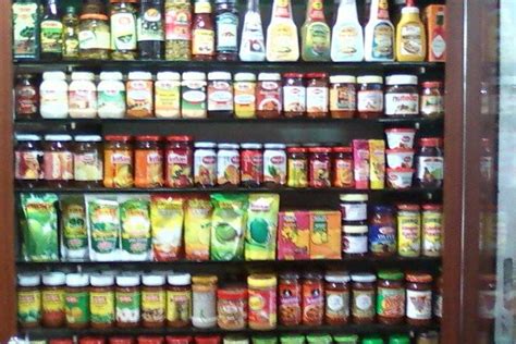 The 10 Best Wedding Gifts Shops in Mumbai - Weddingwire.in