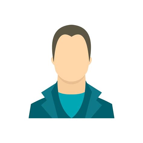 Man Icon 的图像结果