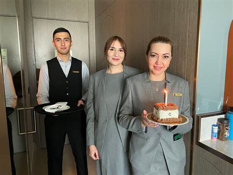 SAVITSKY PLAZA (Samarkand, Asia) - Hotel Reviews, Photos, Rate ...