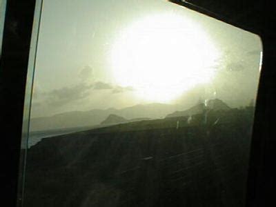 Image result for 横峯遺跡