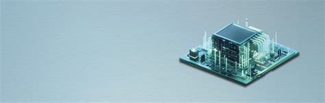 Edge Computing - DHL - India