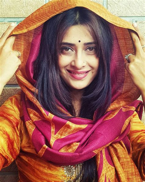 TV actress Preetika Chauhan arrested by NCB for possession of drugs ...