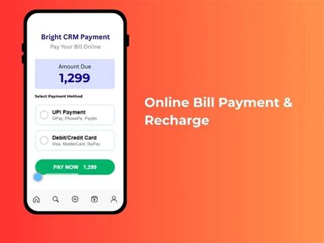 ISP Billing Software & CRM for Internet Service Providers | BrightCRM ...