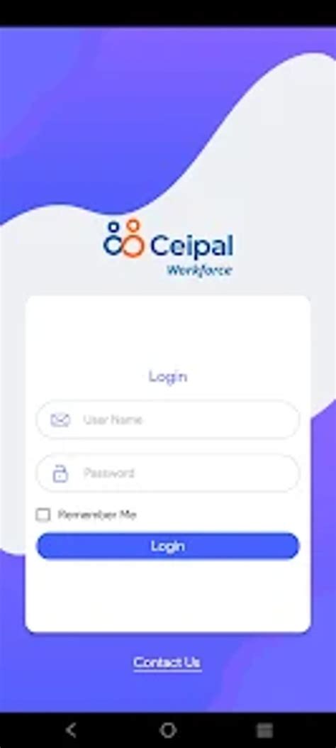Image result for Workforce App for Computer