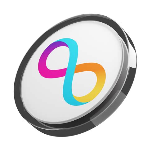 Internet Computer Coin Price 的图像结果