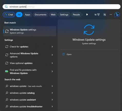 Image result for How to Fix Color On Computer Screen