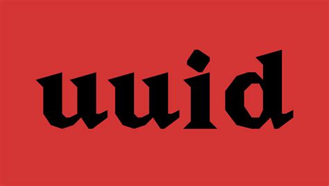 Image result for Uuid SQLite