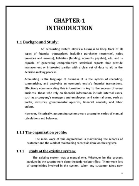 Image result for Bank Management System Visual Basic6.0