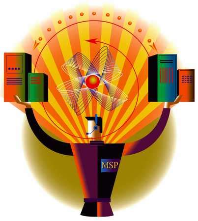 Image result for Computer Application Include Information Age