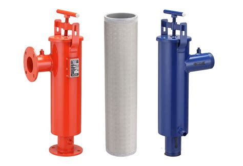 SCREEN FILTER - Envista