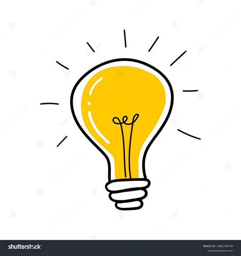 Electricity Cartoon 的图像结果