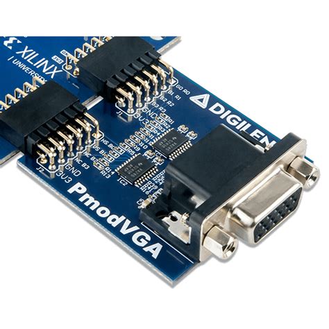 Image result for Video Graphics Array