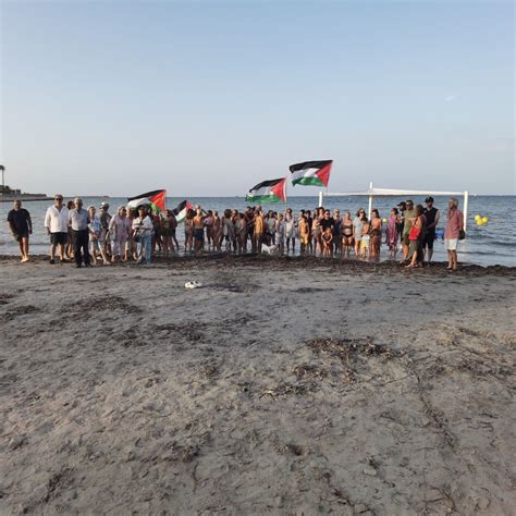 I.C.O./ El ocaso de la ideología humanista en los inicios de la Soledad ...