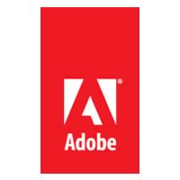 Adobe India, Global Adobe Youth Voices Program, Adobe Partners, Global ...
