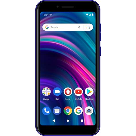 Blu Android Phone 的图像结果