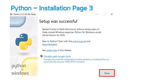 Image result for Python Programming Lecture