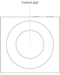 iPod shuffle (4th generation) - Technical Specifications - Apple ...