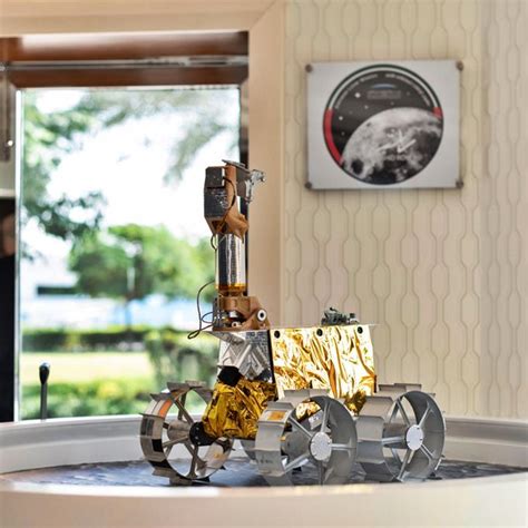 Hakuto-R Moon landing LIVE | Watch first private mission attempt to ...