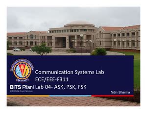 B.P. Lathi - Solutions Manual for Modern Digital and Analog ...