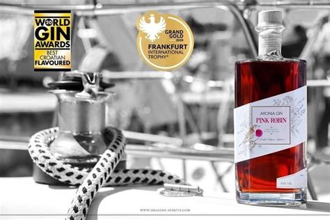 Bar Logistic (Geschäft / Dienstleistung) - Pula