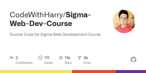 Image result for Sigma Web Development Course