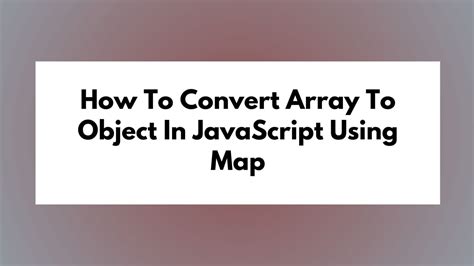 Image result for Convert JavaScript Array to String