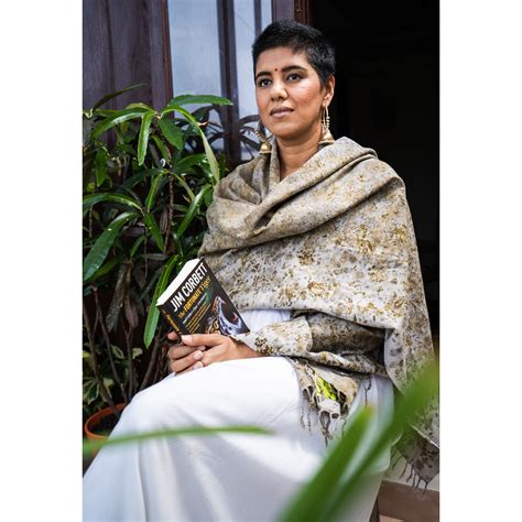 VINDHYA HANDWOVEN COTTON DUPATTA – Bashobyila