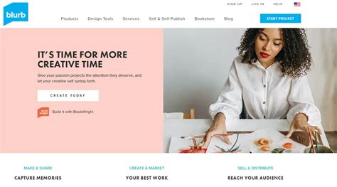 Image result for Living Cookbook Software Replacement