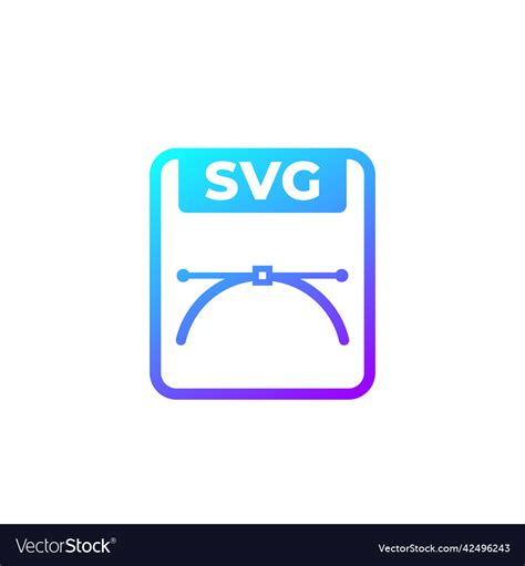 Image result for SVG Vector Graphics