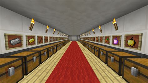 Image result for Base Defence Tutorial Minecrart Redstone