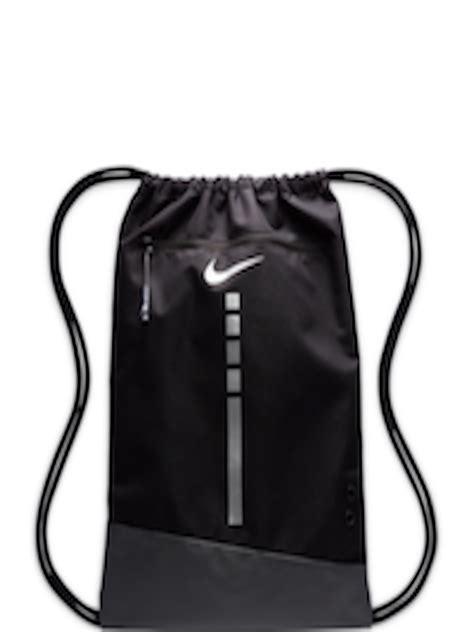Buy Nike Unisex Hoops Elite Drawstring Backpack - Backpacks for Unisex ...