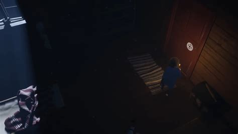 Image result for Skip the Tutorial New