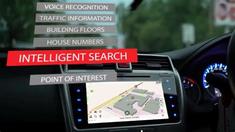 Honda Navigation Tutorial 的图像结果