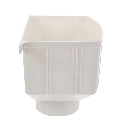 Downspout Connector 的图像结果