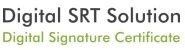 Digital SRT Solutions | DSC