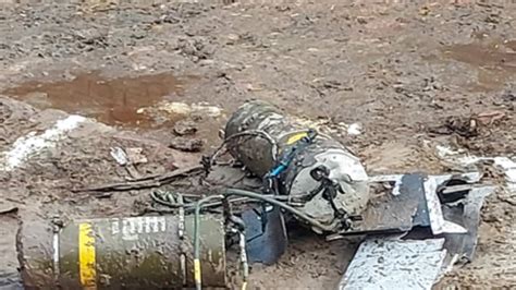 ULFA-I Alleges Drone Strikes On Myanmar Headquarters; Indian Army ...