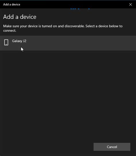 Image result for Adding Bluetooth