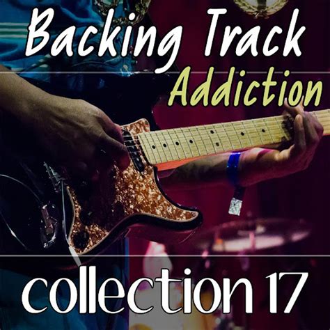Image result for Back Track Music