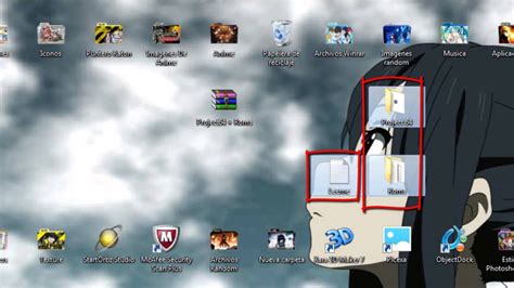 Image result for Project64 Tutorial