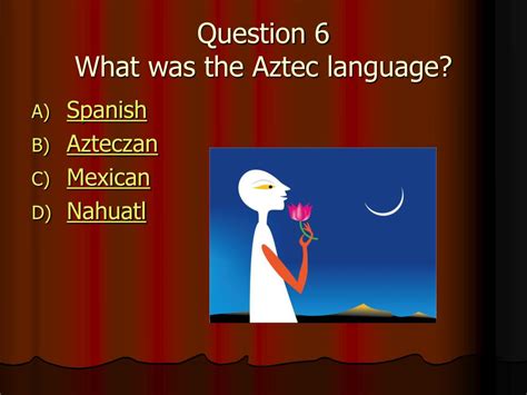 Aztec Language 的图像结果