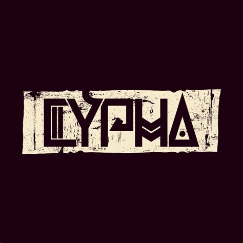 DJ CYPHA AUSTRALIA DAY PARTY @ THE FISHING CLUB (RUSSELL ISLAND), Bay ...