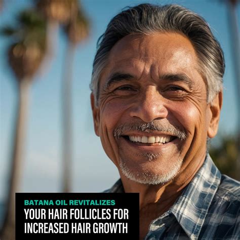 The-Mix-Up Unrefined + Roasted Batana Oil for Hair Growth - India | Ubuy